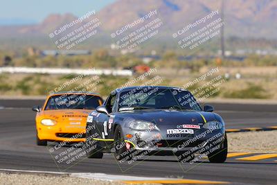 media/Nov-12-2022-Nasa (Sat) [[1029d3ebff]]/Race Group B/Warm Up Turn 11/